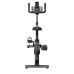 Велотренажер  Kingsmith WalkingPad Spinning bike PB08S black - фото №5